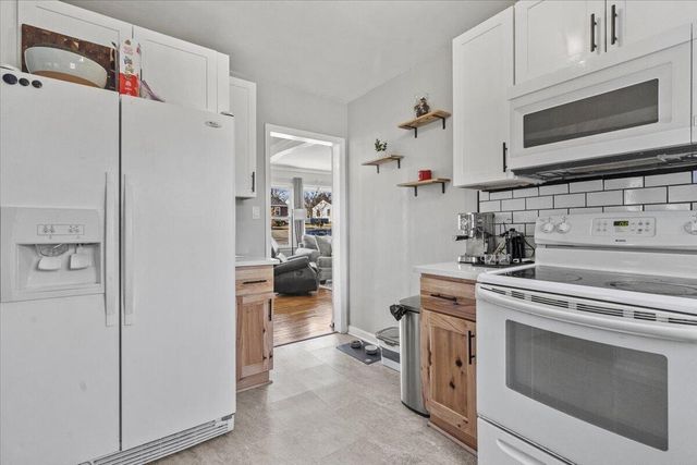 2702 Richmond Hill Road, Augusta, GA 30906