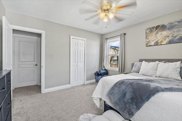 2702 Richmond Hill Road, Augusta, GA 30906