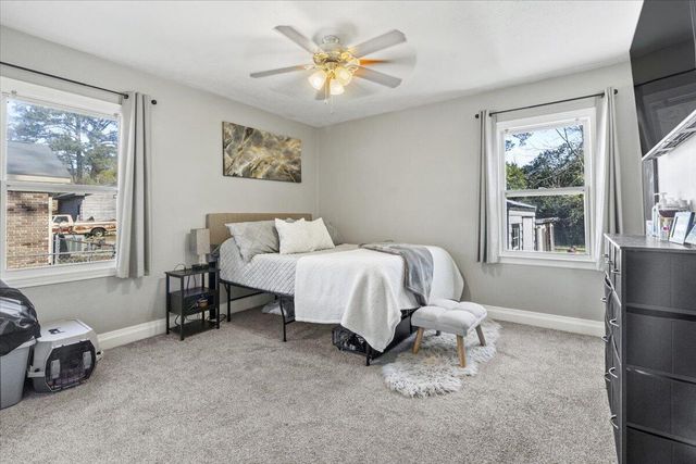 2702 Richmond Hill Road, Augusta, GA 30906