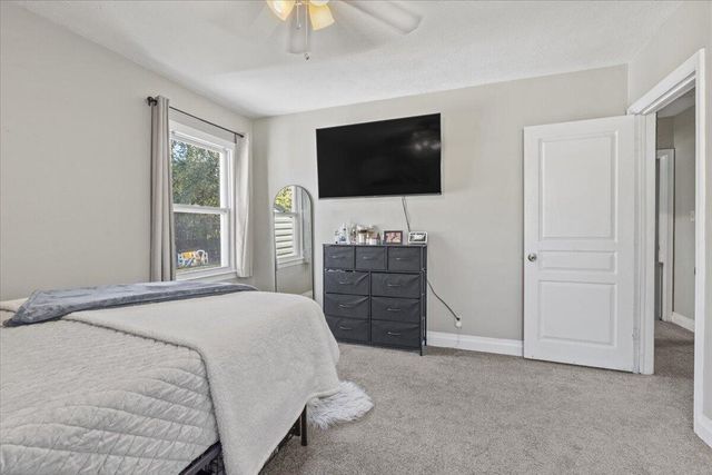 2702 Richmond Hill Road, Augusta, GA 30906