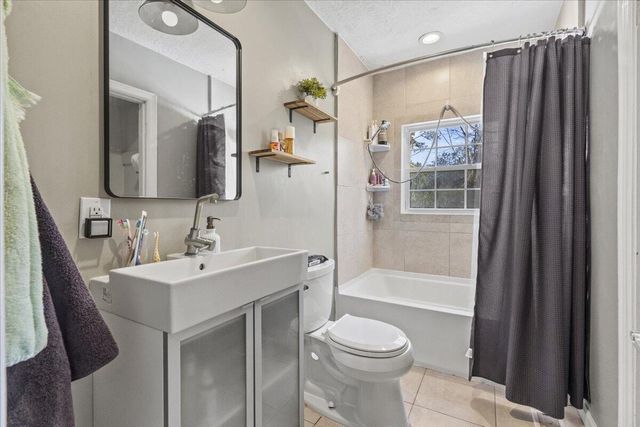 2702 Richmond Hill Road, Augusta, GA 30906