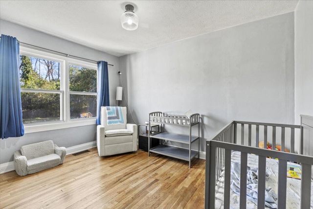 2702 Richmond Hill Road, Augusta, GA 30906