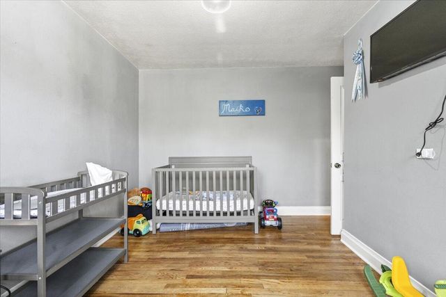 2702 Richmond Hill Road, Augusta, GA 30906