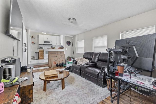 2702 Richmond Hill Road, Augusta, GA 30906