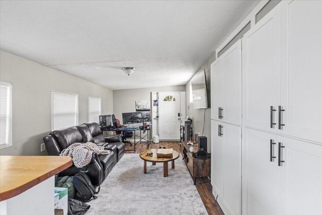 2702 Richmond Hill Road, Augusta, GA 30906