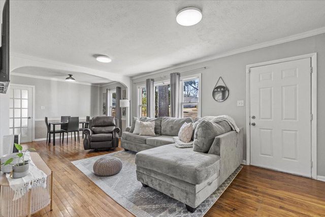 2702 Richmond Hill Road, Augusta, GA 30906