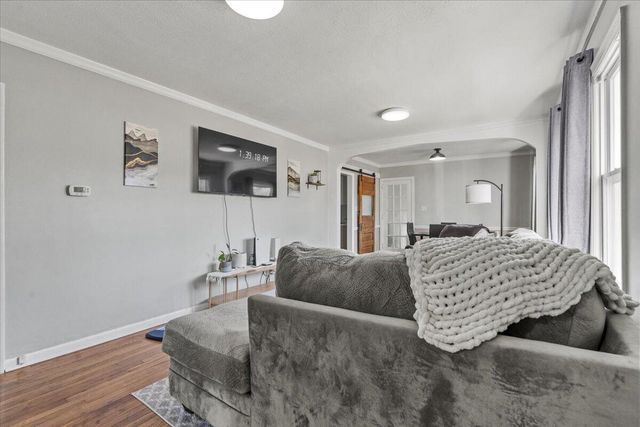 2702 Richmond Hill Road, Augusta, GA 30906