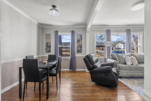 2702 Richmond Hill Road, Augusta, GA 30906