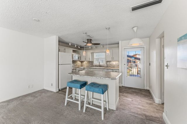 6531 SE Federal Highway S201, Stuart, FL 34997