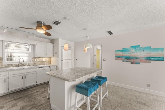 6531 SE Federal Highway S201, Stuart, FL 34997