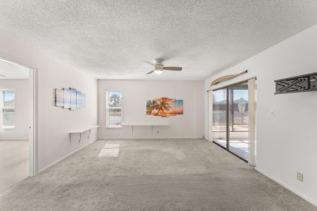 6531 SE Federal Highway S201, Stuart, FL 34997