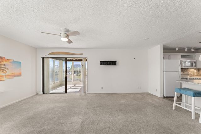 6531 SE Federal Highway S201, Stuart, FL 34997