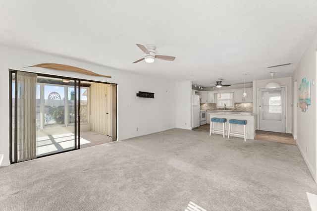 6531 SE Federal Highway S201, Stuart, FL 34997