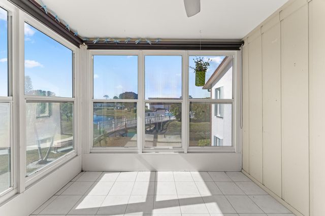 6531 SE Federal Highway S201, Stuart, FL 34997