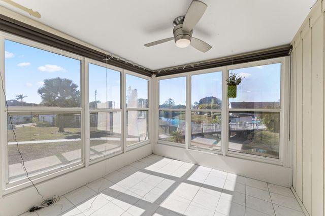 6531 SE Federal Highway S201, Stuart, FL 34997