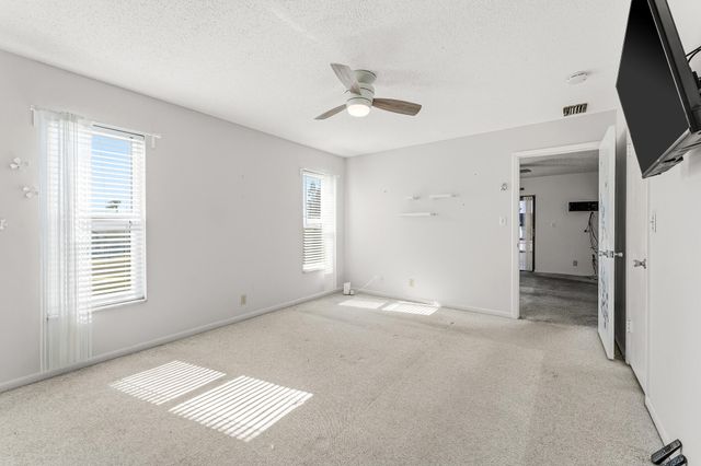 6531 SE Federal Highway S201, Stuart, FL 34997