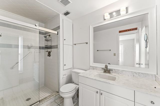 6531 SE Federal Highway S201, Stuart, FL 34997