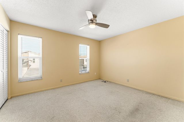 6531 SE Federal Highway S201, Stuart, FL 34997