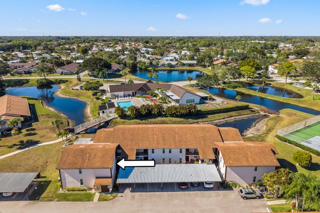 6531 SE Federal Highway S201, Stuart, FL 34997