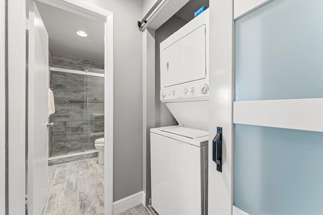 6531 SE Federal Highway S201, Stuart, FL 34997