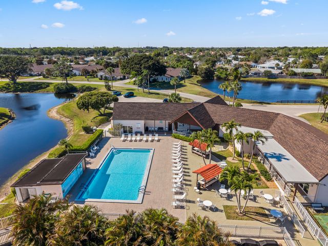 6531 SE Federal Highway S201, Stuart, FL 34997