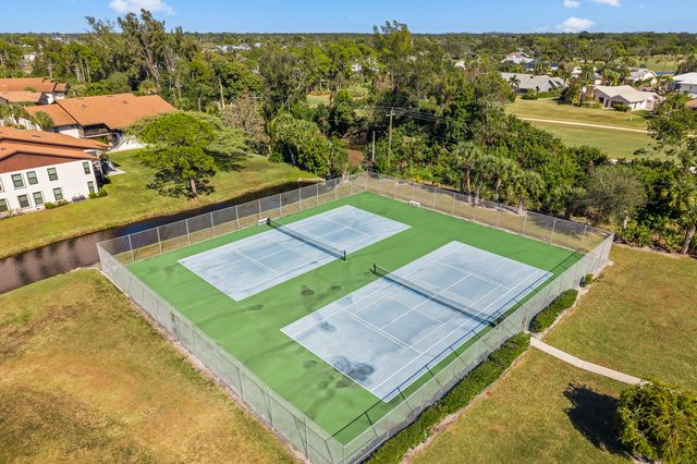 6531 SE Federal Highway S201, Stuart, FL 34997