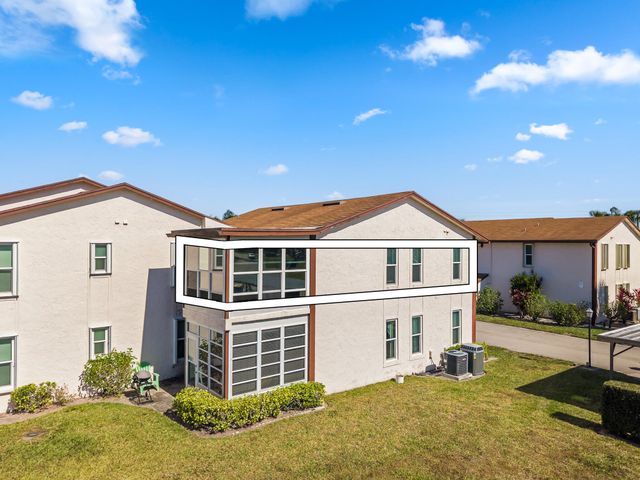 6531 SE Federal Highway S201, Stuart, FL 34997