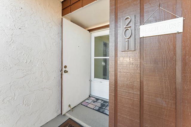 6531 SE Federal Highway S201, Stuart, FL 34997