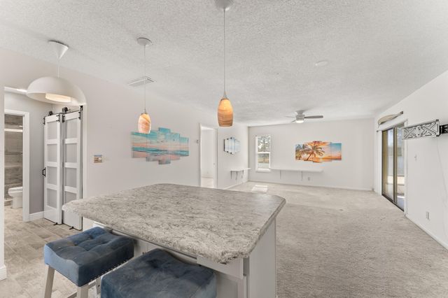 6531 SE Federal Highway S201, Stuart, FL 34997