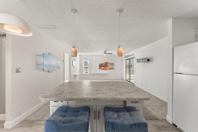 6531 SE Federal Highway S201, Stuart, FL 34997