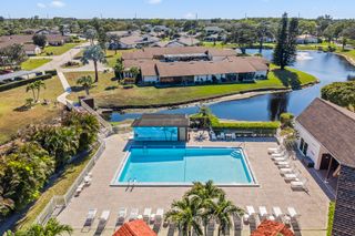 6531 SE Federal Highway S201, Stuart, FL 34997