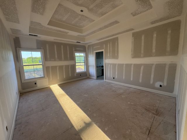 182 Harvest Moon Ct, Clarksville, TN 37043