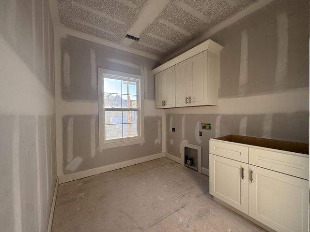 182 Harvest Moon Ct, Clarksville, TN 37043