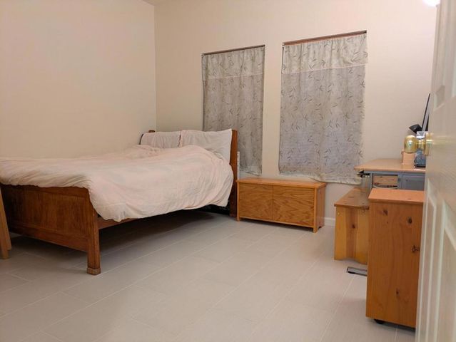 512 Callippe Court, Brisbane, CA 94005