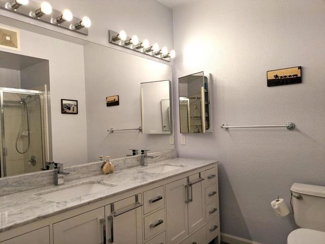 512 Callippe Court, Brisbane, CA 94005