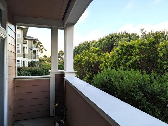 512 Callippe Court, Brisbane, CA 94005