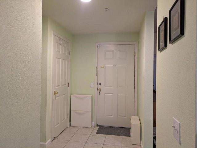 512 Callippe Court, Brisbane, CA 94005