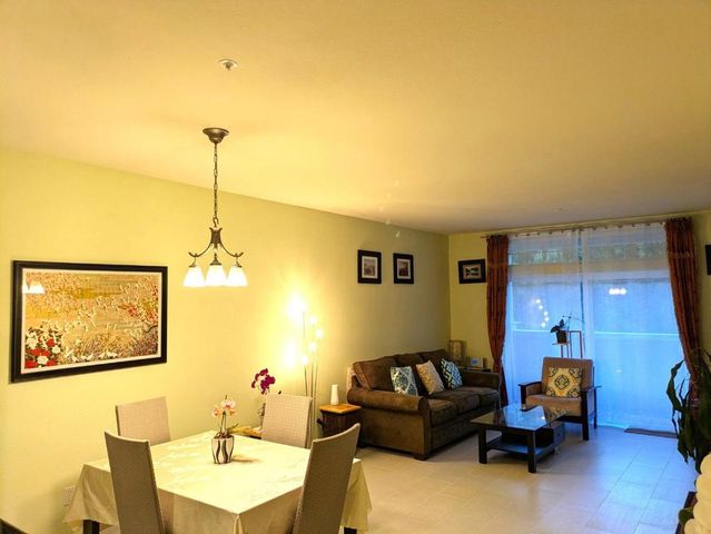 512 Callippe Court, Brisbane, CA 94005