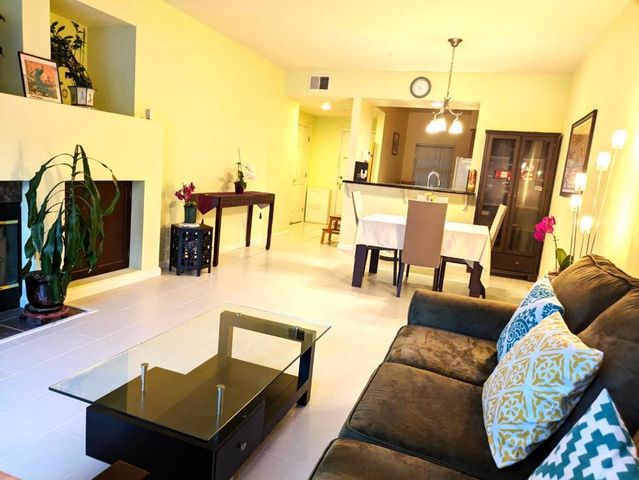512 Callippe Court, Brisbane, CA 94005