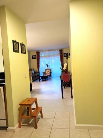 512 Callippe Court, Brisbane, CA 94005