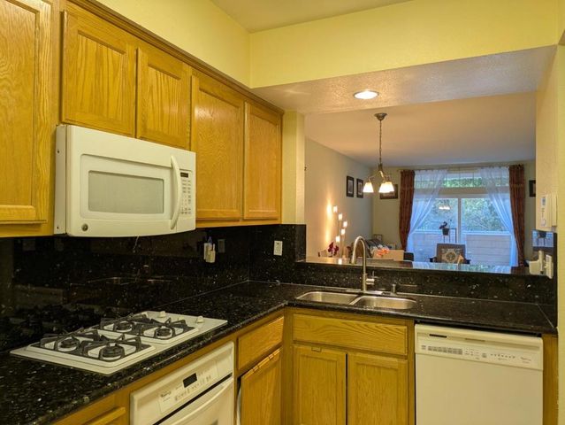 512 Callippe Court, Brisbane, CA 94005