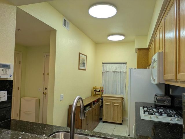 512 Callippe Court, Brisbane, CA 94005
