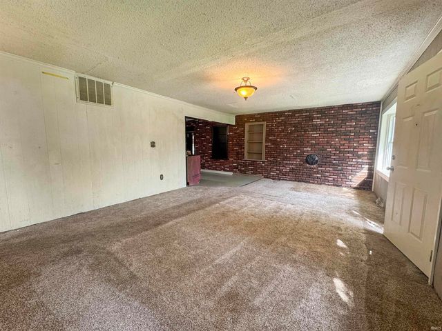 3920 W Maryland Street, Evansville, IN 47720