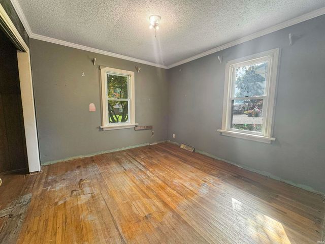 3920 W Maryland Street, Evansville, IN 47720