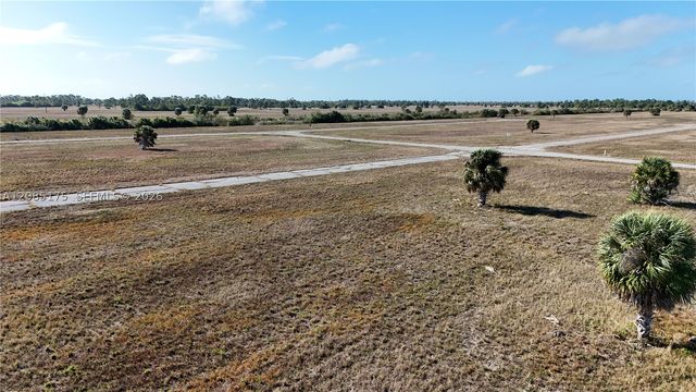 14381 Swordfish Ct, Other, FL 33946
