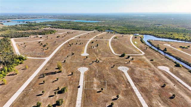 14381 Swordfish Ct, Other, FL 33946