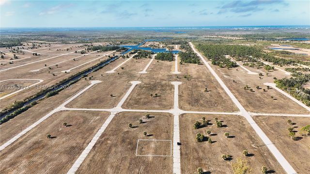 14381 Swordfish Ct, Other, FL 33946