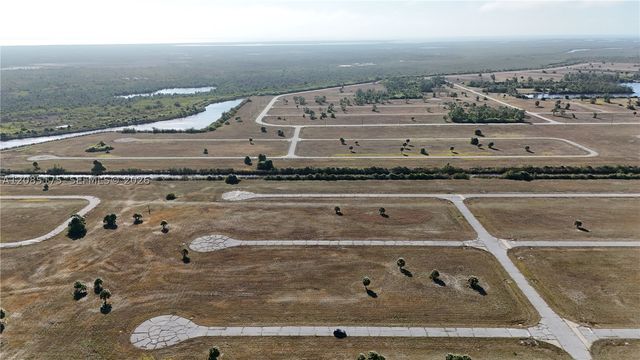 14381 Swordfish Ct, Other, FL 33946