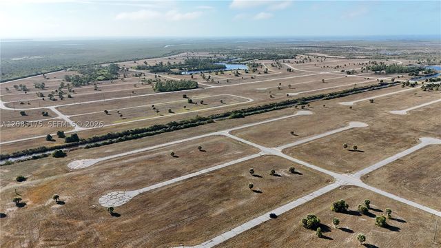14381 Swordfish Ct, Other, FL 33946