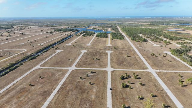 14381 Swordfish Ct, Other, FL 33946